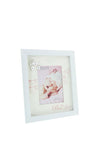 Widdop  Our Baby Girl Photo Frame, 4 x 6