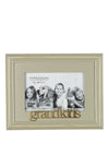 Widdop Grandkids Frame 6 x 4
