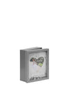 Widdop Bingham 4” x 4” Communion Keepsake Box