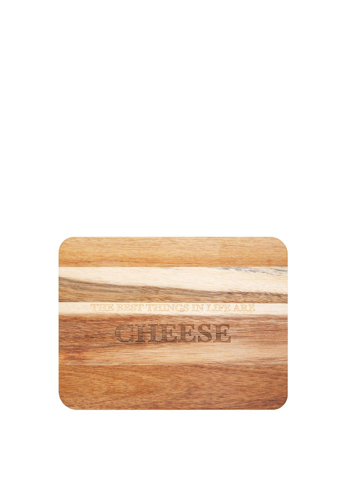Widdop & Co Cheese Picks and Cheeseboard Set