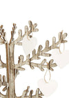 Widdop Celebrations Heart Tree Guest Keepsake