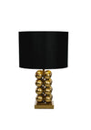WJ Sampson Tribeca Table Lamp