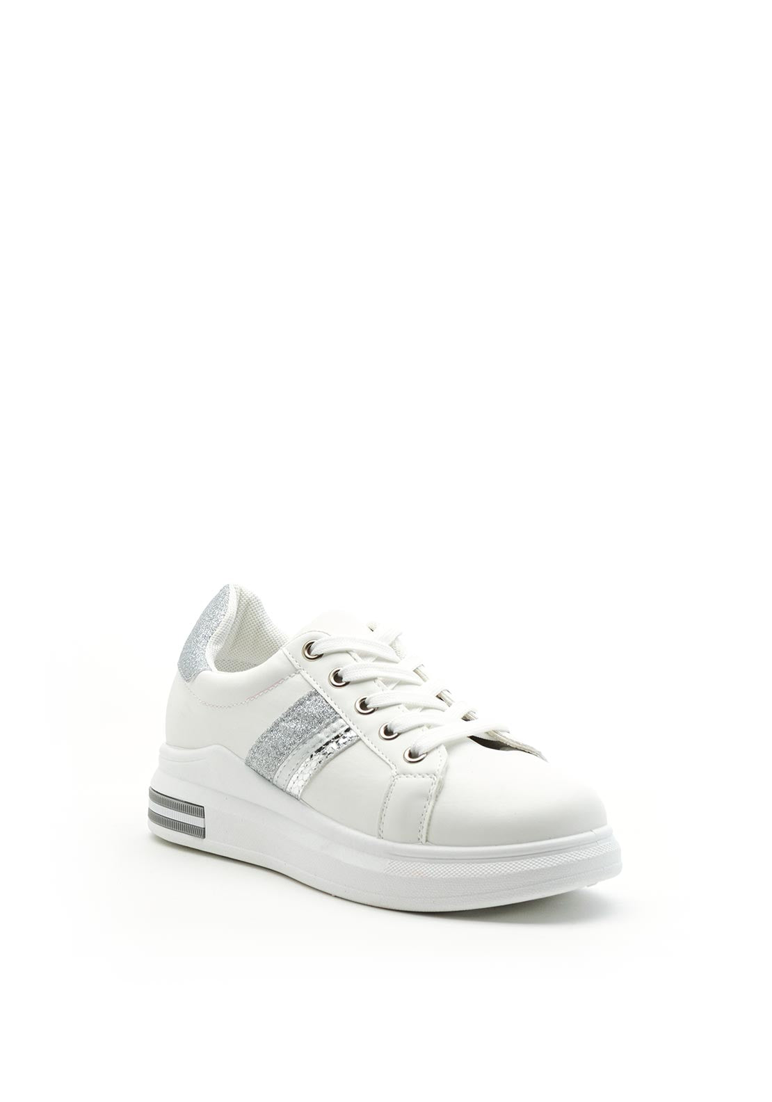 Km Karmela Ladies Trainer