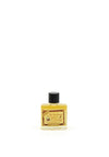 Enchante Christmas Spice Cottage Reviver Oil, 10ml