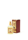 Enchante Christmas Spice Cottage Room Spray, 50ml