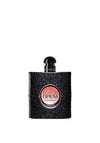 Yves Saint Laurent Black Opium Eau De Toilette, 50ml