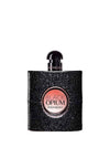 Yves Saint Laurent Black Opium Eau De Toilette , 90ml