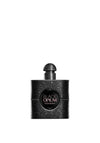 Yves Saint Laurent Black Opium Extreme Eau De Parfum, 30ml