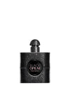 Yves Saint Laurent Black Opium Extreme Eau De Parfum, 50ml