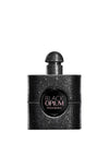 Yves Saint Laurent Black Opium Extreme Eau De Parfum, 90ml
