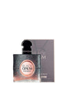 Yves Saint Laurent Black Opium Floral Shock EDP