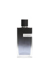 Yves Saint Laurent 200ml Eau De Parfum