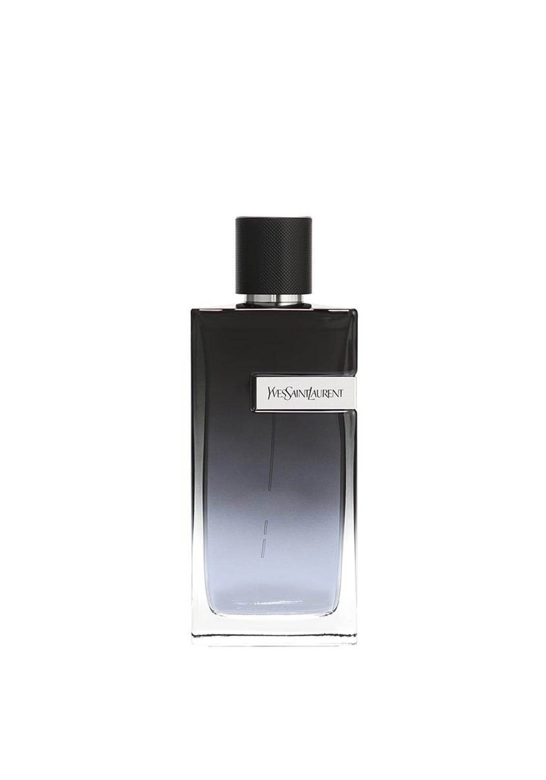Yves Saint Laurent 200ml Eau De Parfum