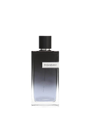 Yves Saint Laurent 200ml Eau De Parfum