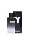 Yves Saint Laurent 200ml Eau De Parfum