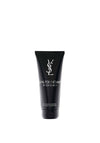 Yves Saint Laurent La Nuit De L’Homme All-Over Shower Gel, 200ml