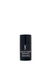 Yves Saint Laurent La Nuit De L’Homme Deodorant Stick, 75g