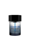 Yves Saint Laurent LHomme Libre Aftershave Lotion, 100ml