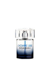 Yves Saint Laurent LHomme Libre Eau De Toilette, 40ml