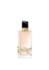 Yves Saint Laurent Libre Eau De Toilette