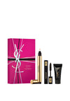 Yves Saint Laurent Radiant Touch Touche Eclat Set