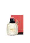 Yves Saint Laurent Paris Eau De Toilette