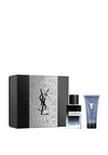 Yves Saint Laurent Y 60ml EDP Gift Set