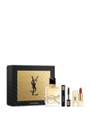 Yves Saint Laurent Libre 50ml Eau De Parfum Gift Set