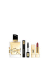 Yves Saint Laurent Libre 50ml Eau De Parfum Gift Set