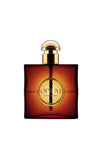 Yves Saint Laurent Opium Eau De Parfum