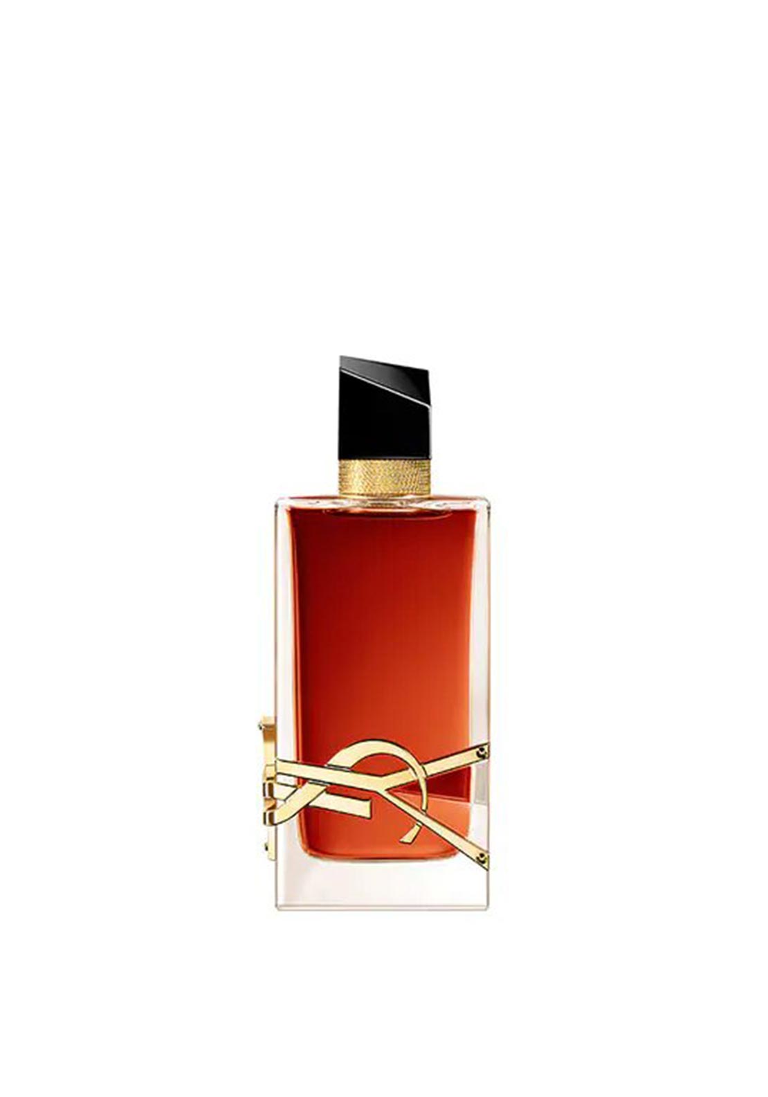 Yves Saint Laurent Libre Le Parfum, For Her