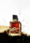 Yves Saint Laurent Libre Le Parfum