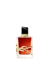 Yves Saint Laurent Libre Le Parfum