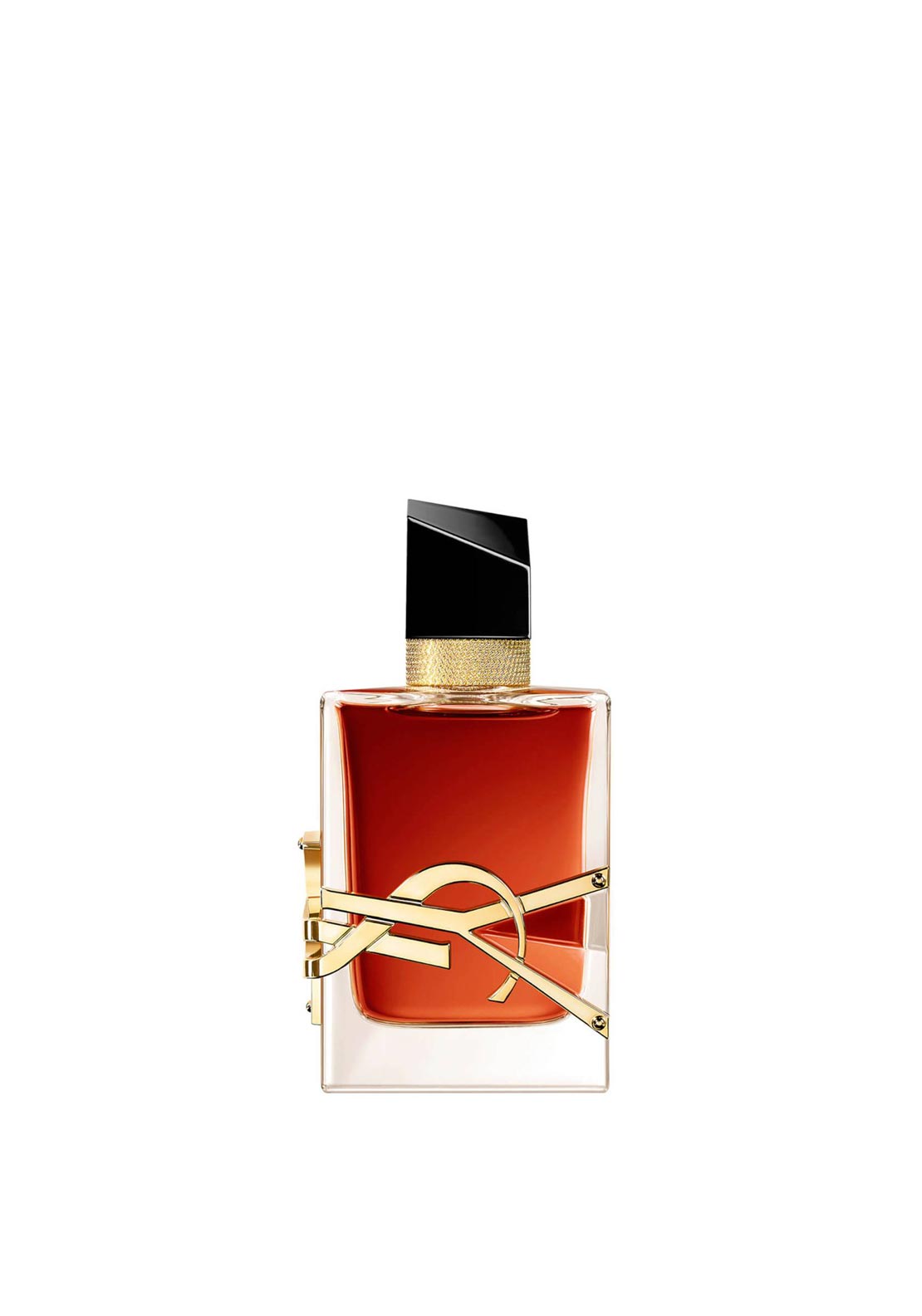 Yves Saint Laurent Libre Le Parfum, For Her