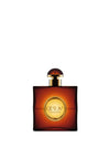 Yves Saint Laurent Opium Eau De Parfum