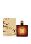 Yves Saint Laurent Opium Eau De Parfum