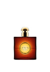Yves Saint Laurent Opium Eau de Toilette, 50ml