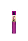 Yves Saint Laurent Elle Eau De Parfum