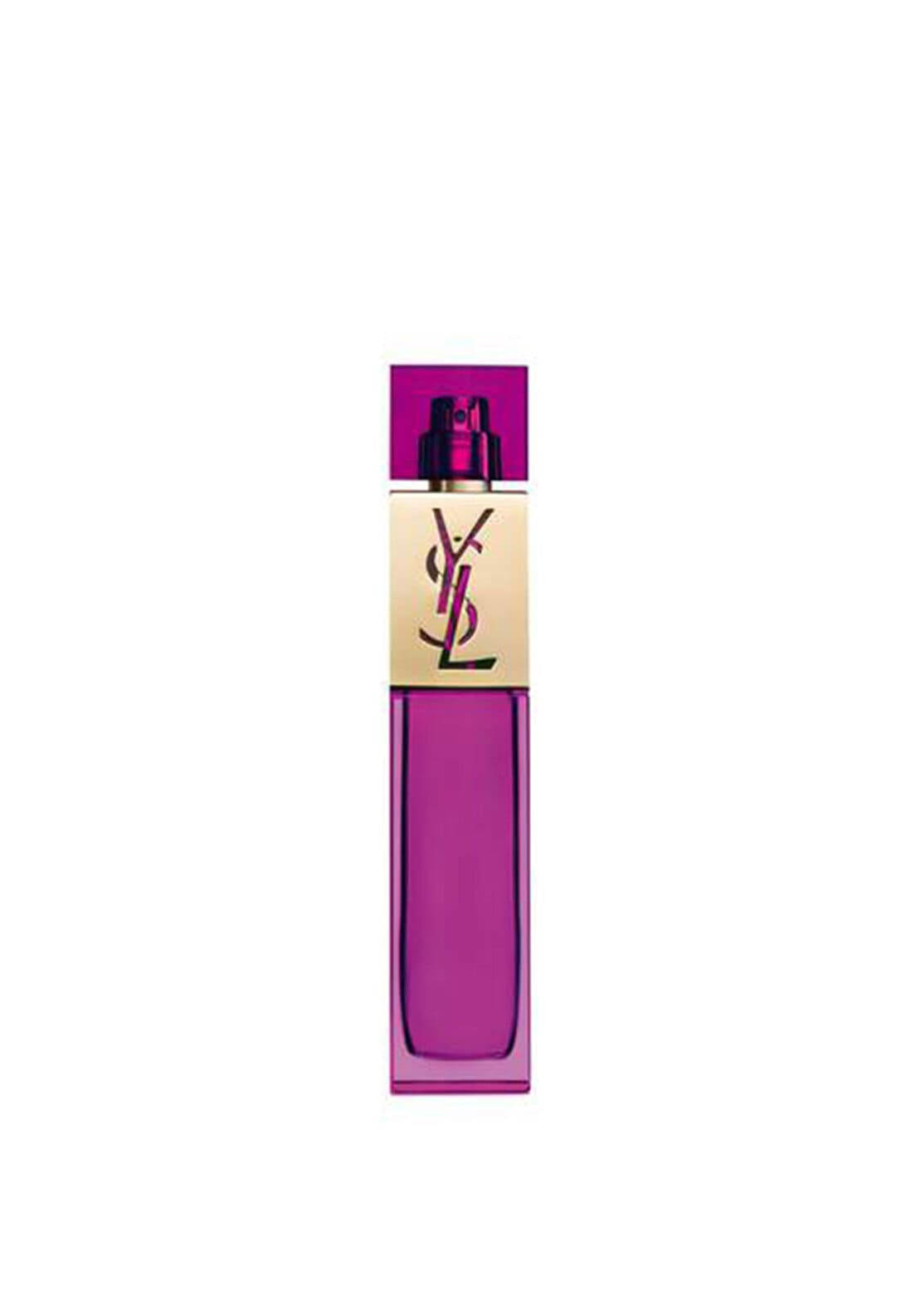 Yves Saint Laurent Elle Eau De Parfum