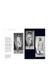 Thames and Hudson Ltd. YVES SAINT LAURENT Haute Couture: The Complete Fashion Collections, Hardcover