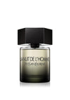 Yves Saint Laurent La Nuit LHomme Eau De Toilette, 100ml