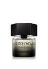 Yves Saint Laurent La Nuit LHomme Eau De Toilette, 60ml