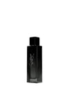 Yves Saint Laurent Myslf Eau de Parfum