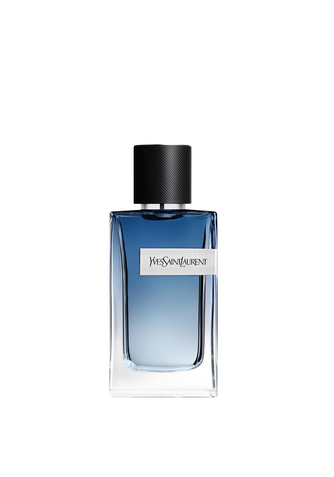 Yves Saint Laurent New Men EDT, 100ml
