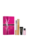 Yves Saint Laurent Mascara Volume Set