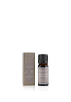 Max Benjamin Ylang Ylang & Patchouli Essential Oil Blend, 10ml