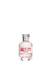 Zadig & Voltaire Girls Can Say Anything EDP 30ml