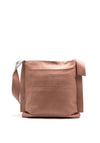 Zen Collection Oversized Strap Tote Bag, Pink
